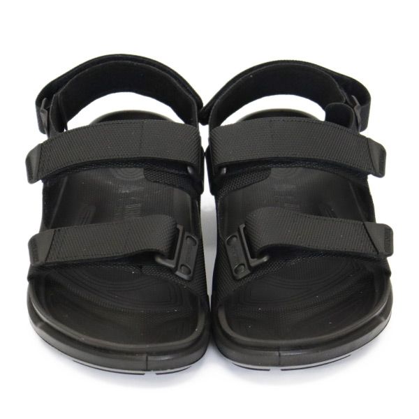 BIRKENSTOCK (ビルケンシュトック) 1019200 TATACOA タタコア サンダル 