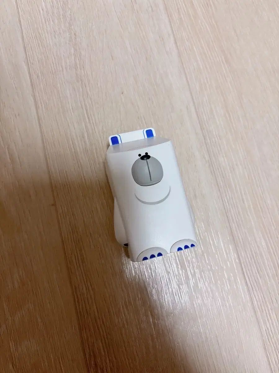 【新作登場】 冷感素材 開けるたびに 英語で 馬 ウォーキング 人形 その他