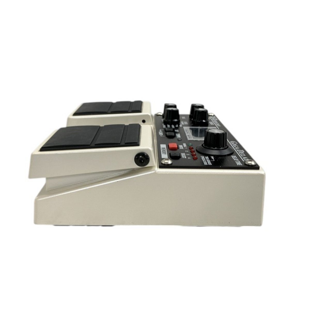 BOSS DD-20 DIGITAL DELAY GIGA DELAY エフェクター ディレイ