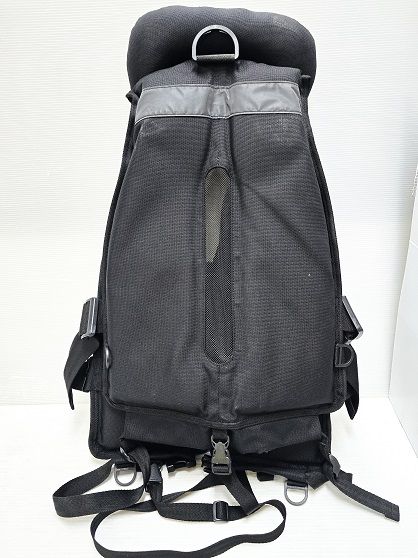 品 アピア APIA ガネットプラス GANNET Plus ライフジャケット フローティングベスト ブラック YR-19151