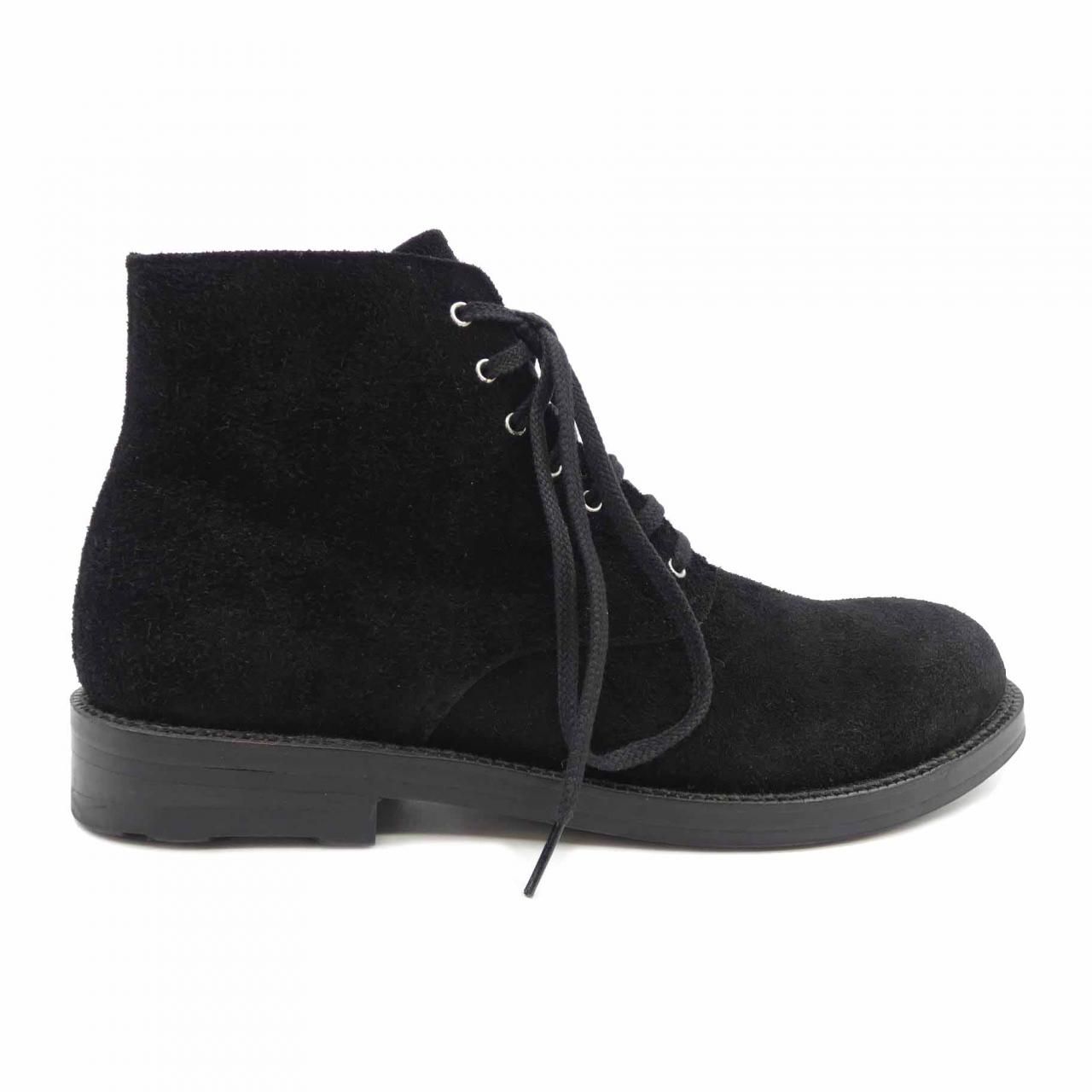 コムデギャルソンオム GARCONS HOMME ブーツ