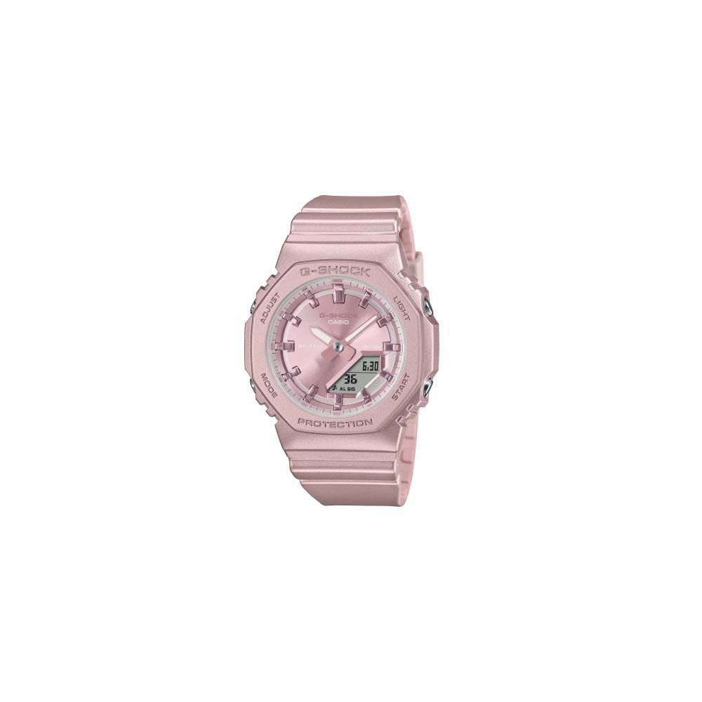 カシオ G-SHOCK GMA-P2100ST-4AJF