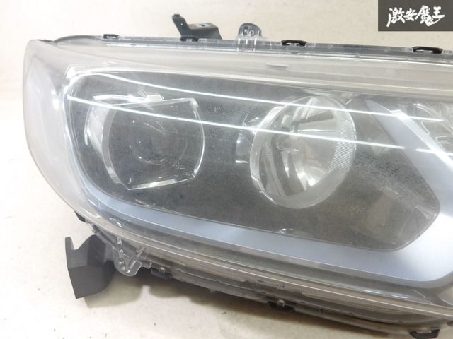 [クリックポスト対応] BANKS バンクス BLOOM CHAMBRAY WALKSHORT ハーフパンツ WS0104 28インチ