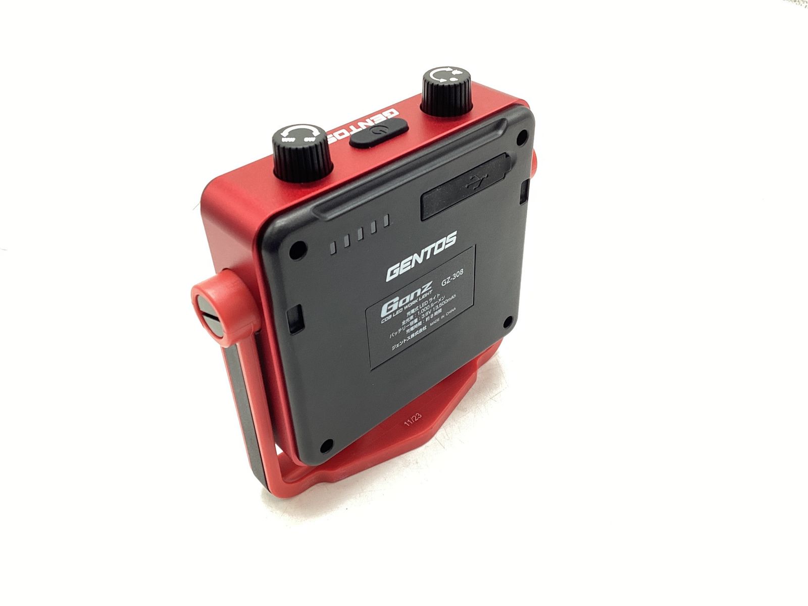ITFAO33SSF1W エコツール豊田インター店