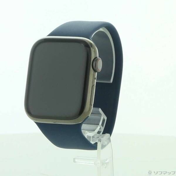 【ユピテル.ドラレコ.２カメラ】【中古品】【ＧP S】 ○ニコン Trimble 5700 、NOMAD、アンテナセット 中古品 GPSシステム