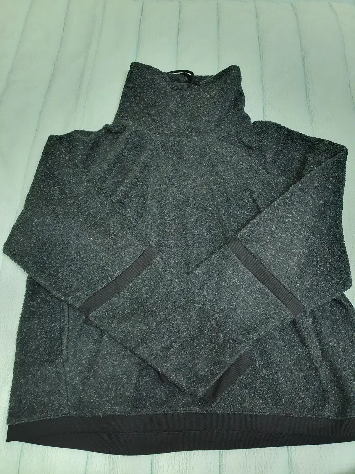 XL