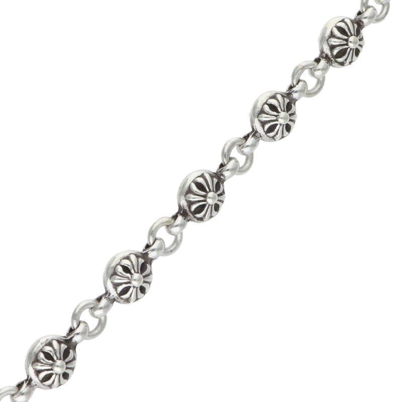 クロムハーツ 1BALL SHORT-S/1クリップショート#1クロスボール