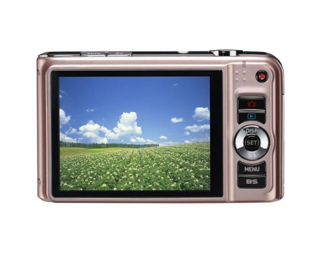 中古 CASIO EXILIM Hi-ZOOM EX-H15 シルバー EXILIM EX-H15 CASIO eBay