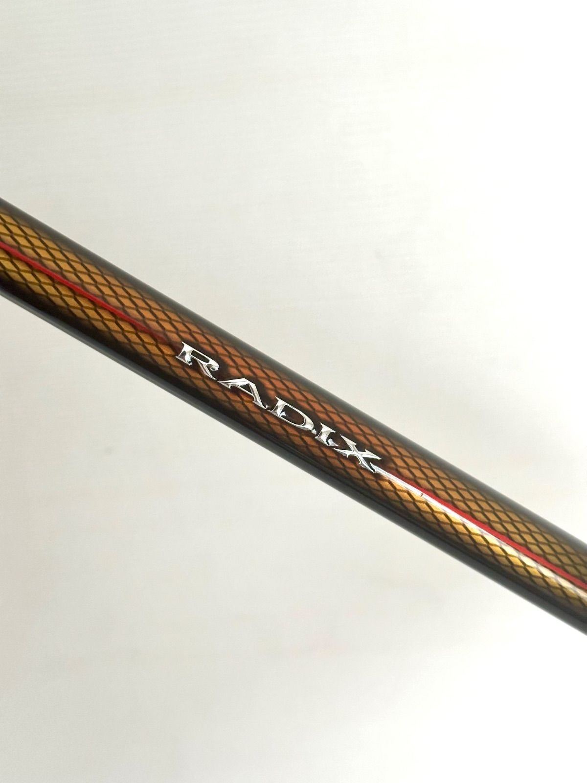 シマノ RADIX 2-530 SHIMANO 磯竿 ラディックス
