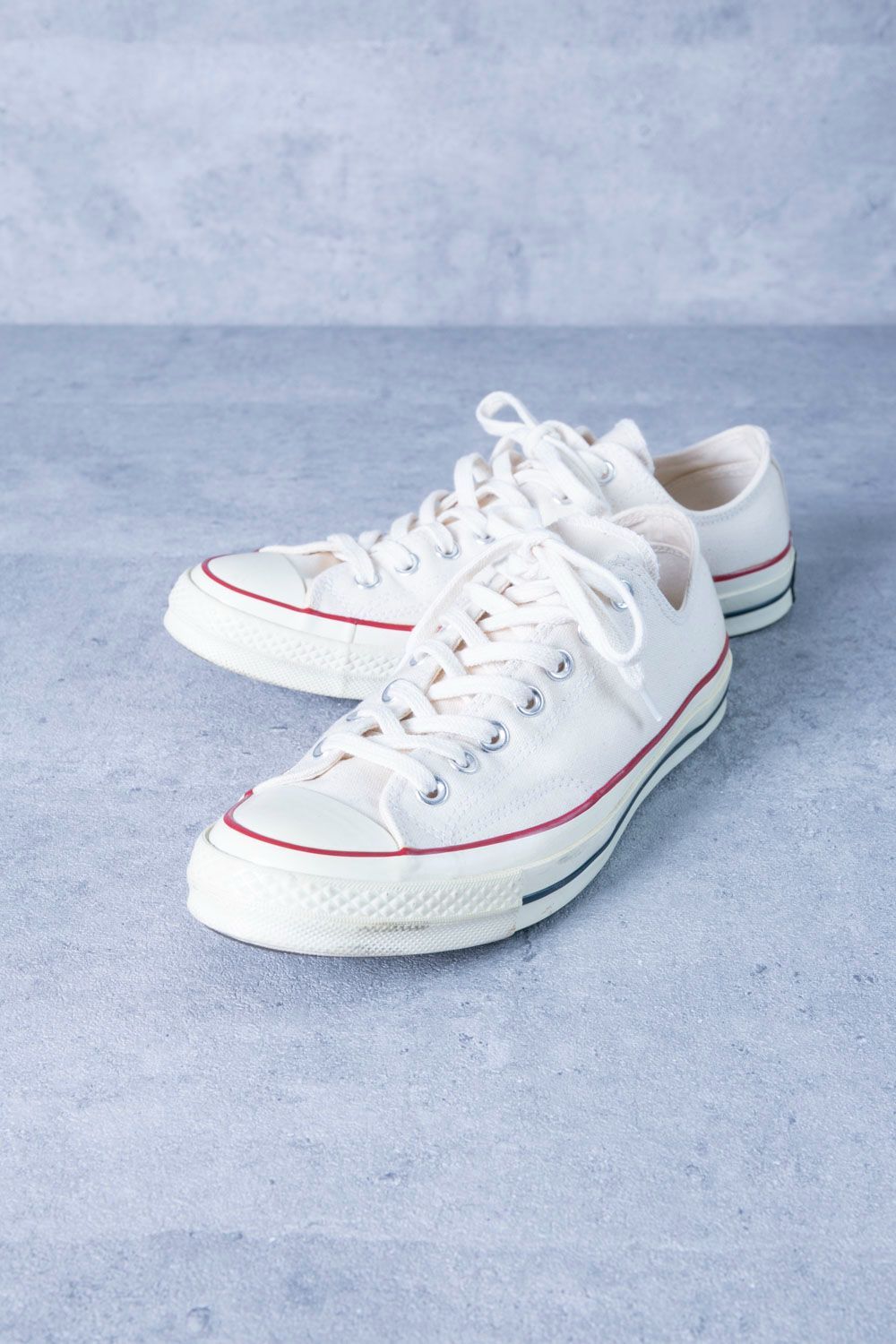 Converse all clearance star ox 70