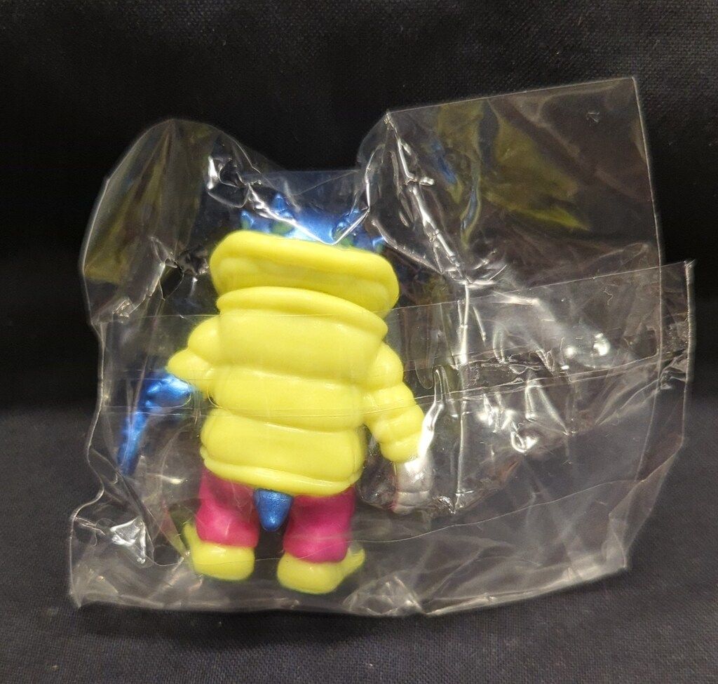 VAG クトゥルフオイド 全5種セット GYAROMI ギャロミの通販 by