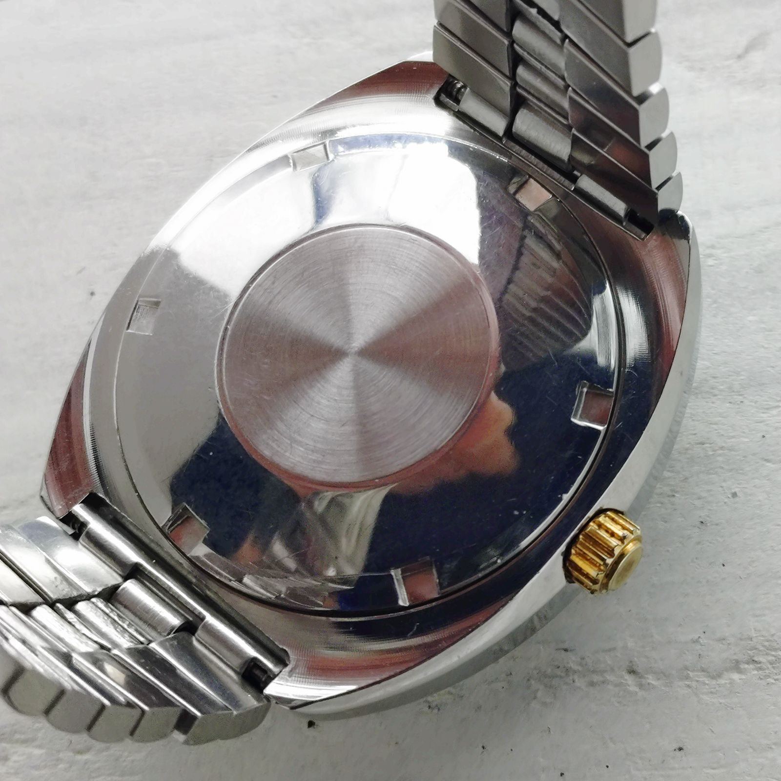 SEASTAR シースター