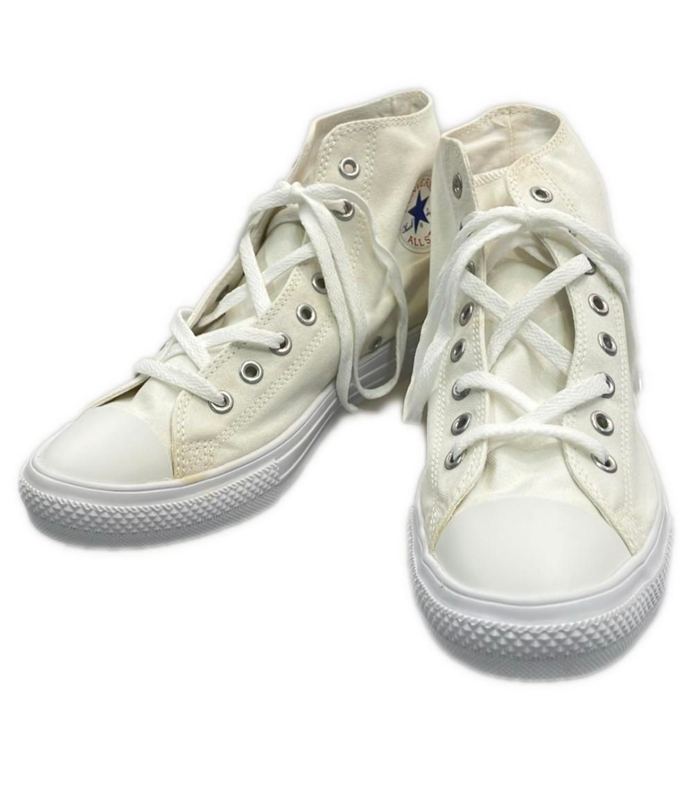 コンバース ハイカットスニーカー ALL STAR メンズ SIZE 28 (XL) CONVERSE