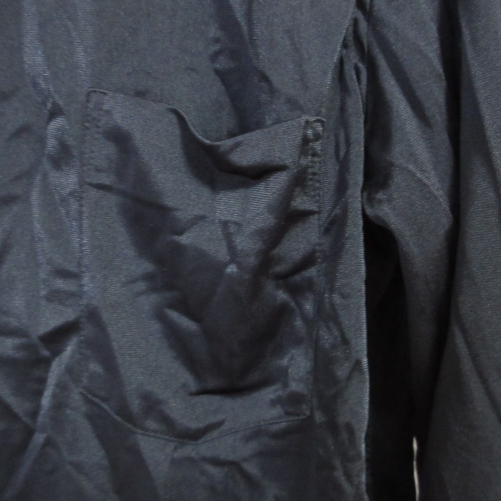 美品 AD2021 COMME des GARCONS コムコム コムデギャルソン ロング  