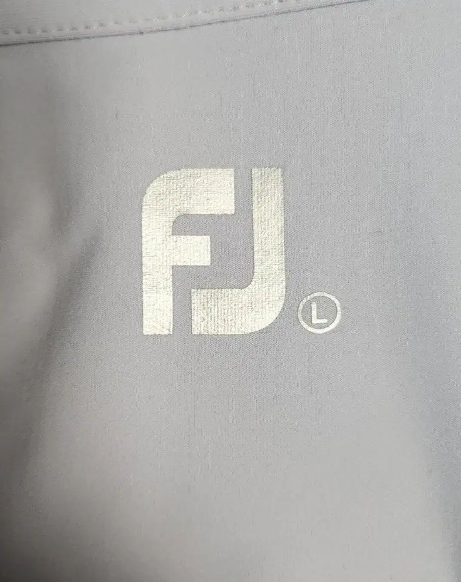 FootJoy