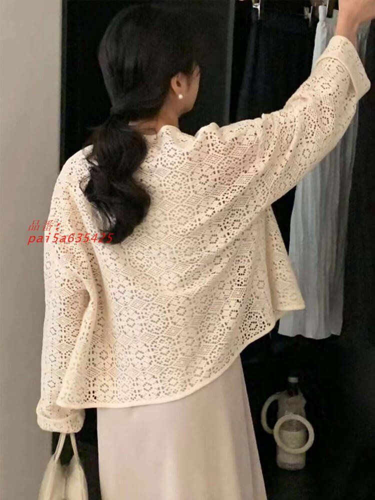 ジャケット おしゃれ