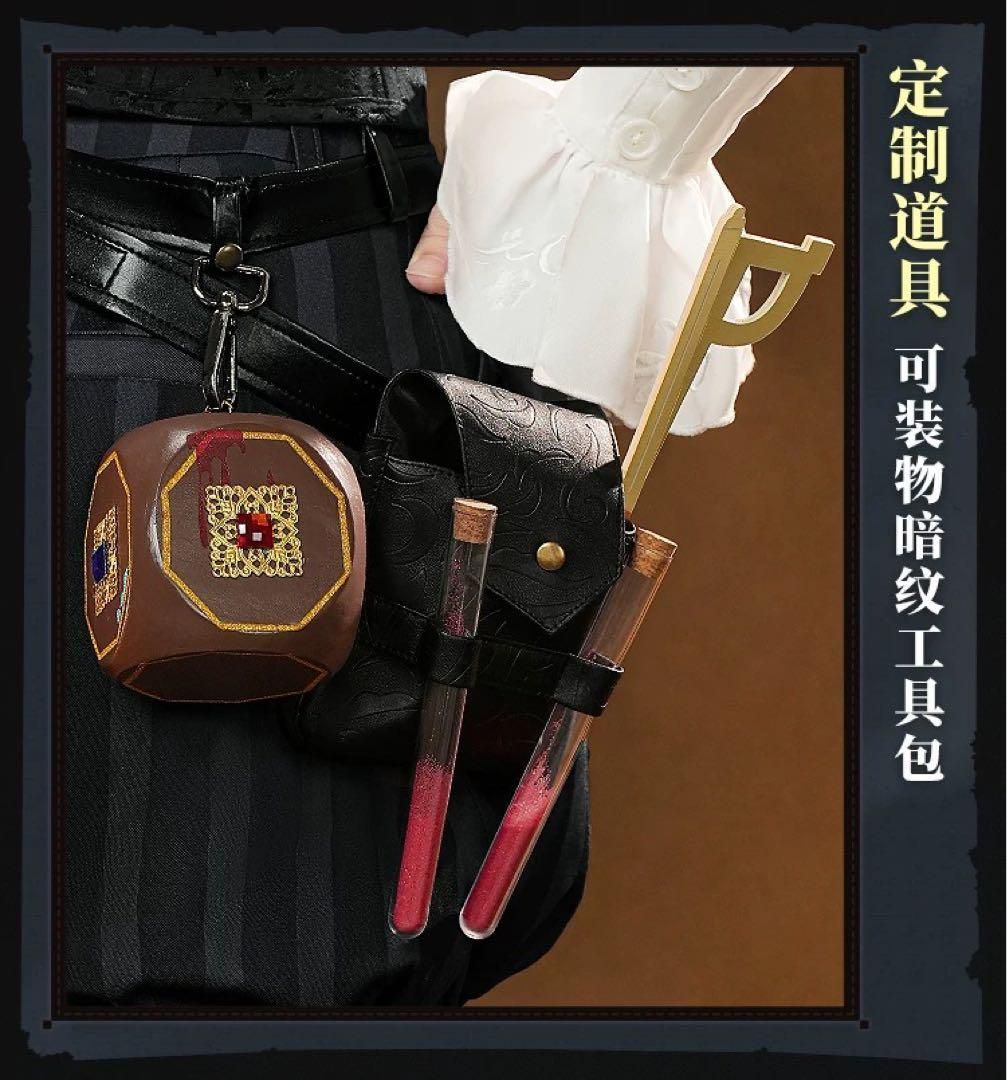 画家