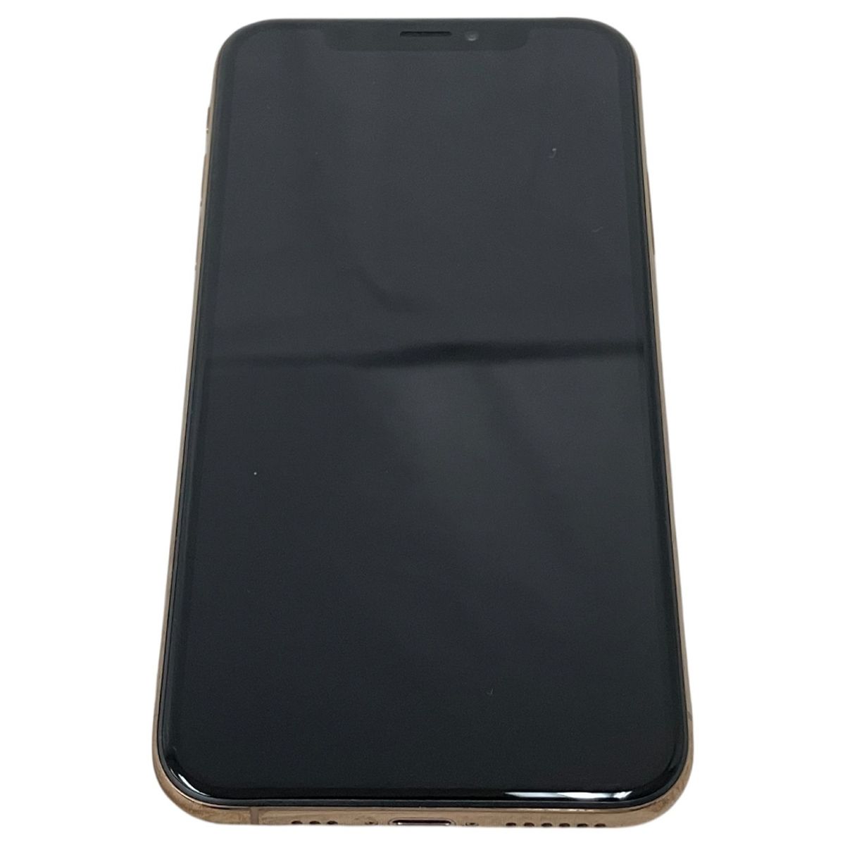 スマートフォン