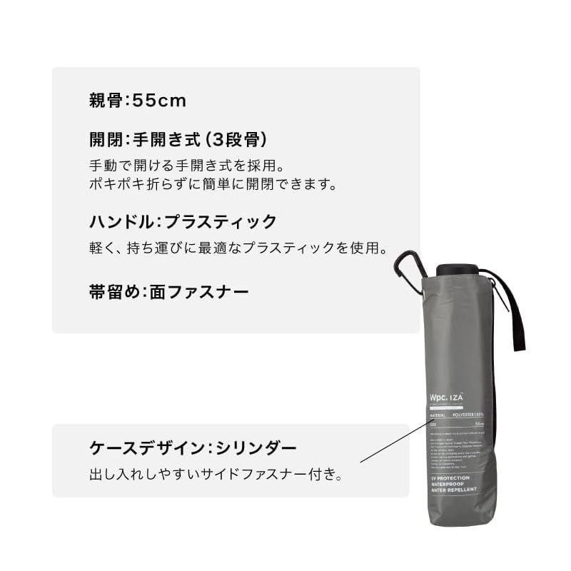 YOASOBI THE BOOK Amazon限定 完全生産限定盤 【Amazon.co.jp限定】THE