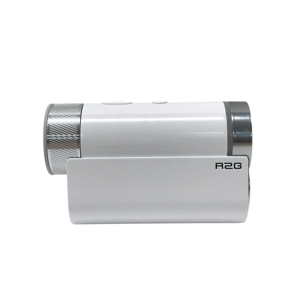 R2G