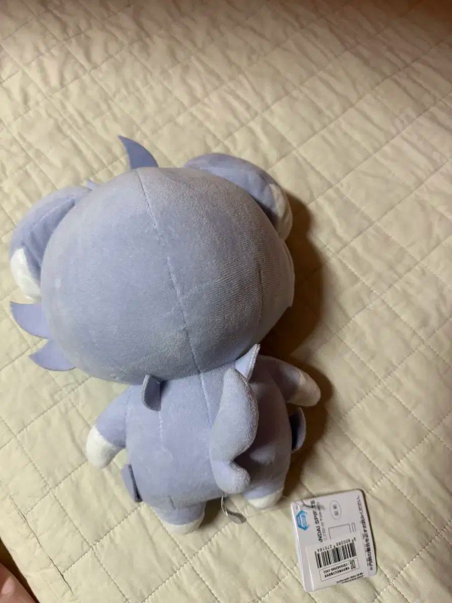ポケットモンスター ポケットピース
