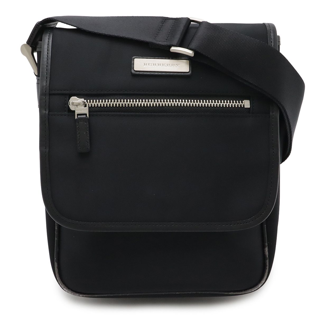 風吹ケイ 「無双」直筆サイン入り 現場チェキ Jカップのはみ乳&両わき