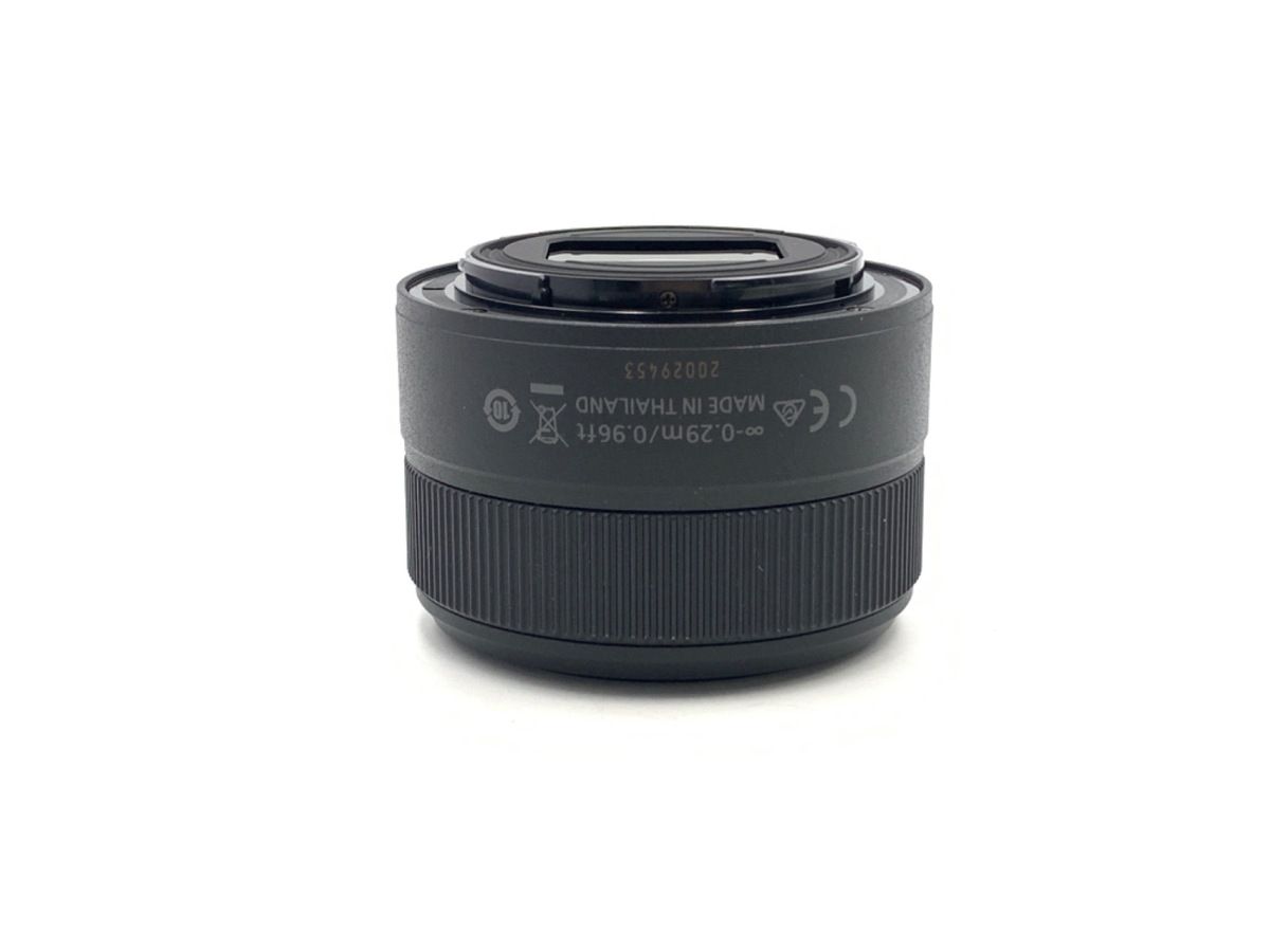 ☆極上品☆Nikon NIKKOR Z 40mm F2 ☆極上品☆Nikon NIKKOR Z 40mm F2