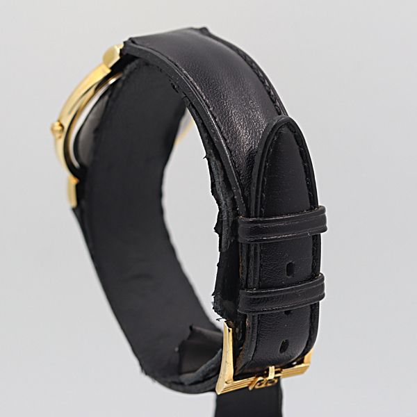 ヴィンテージ DIOR デットストック美品 ヴィンテージ】デッド ヴィンテージ DIOR デットストック美品 ヴィンテージ】デッド