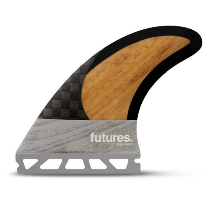 FUTURESROB MACHADO 2.0 ロブマチャドフィンサーフ用具サーフィンシングルフィンマッカラムクリステンソンツインフィンフィッシュサーフボードフィンタイラーウォーレンスキップフライライアンバーチ