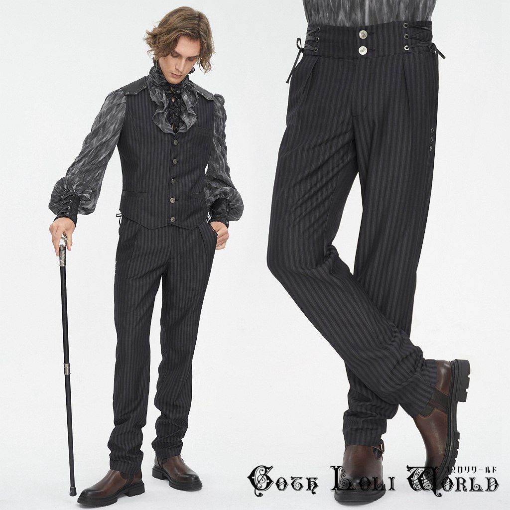 首固定 コルセット MIAMI J 頚胸サポートコルセット - Miami JTO® - Össur