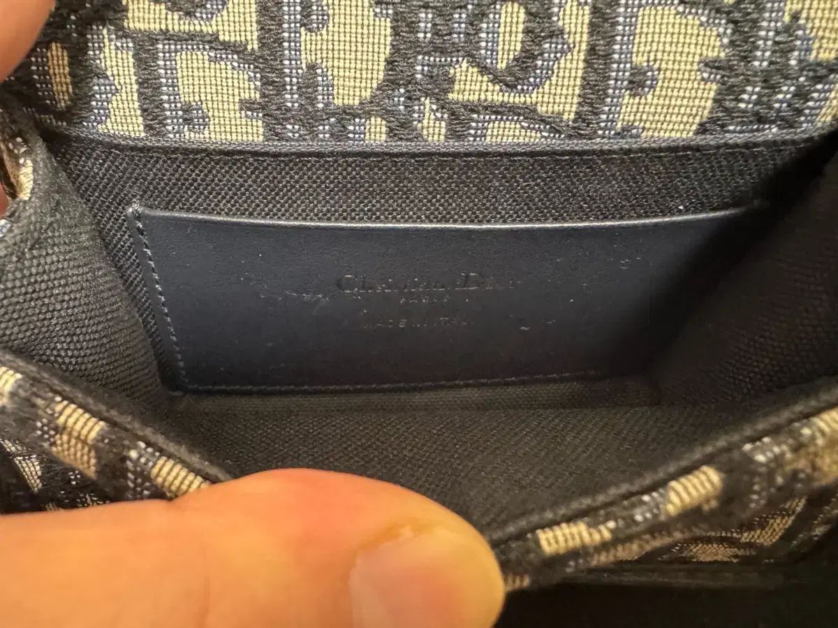 ポーチ ミニバッグ