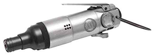 信濃機販 インパクトドライバー 強力型 SI-1062