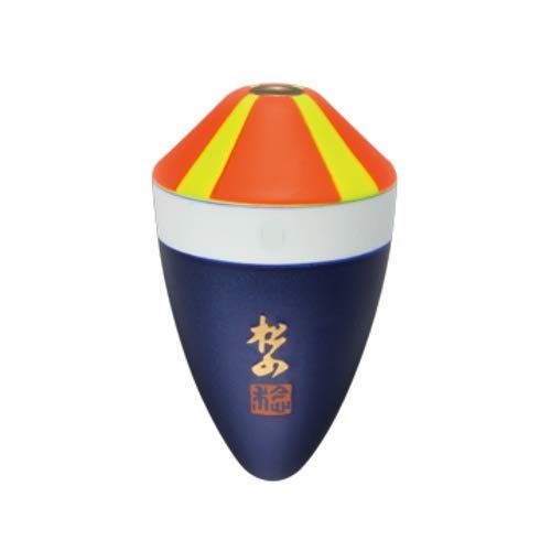 【数量限定】ピエル 松山ピエルブルー 松田ウキ ウキ サンライン(SUNLINE)