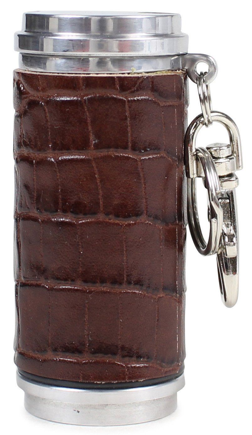 スミス ハトリーズ SuperStrike Hutley's Bセット 限定 ハトリーズ