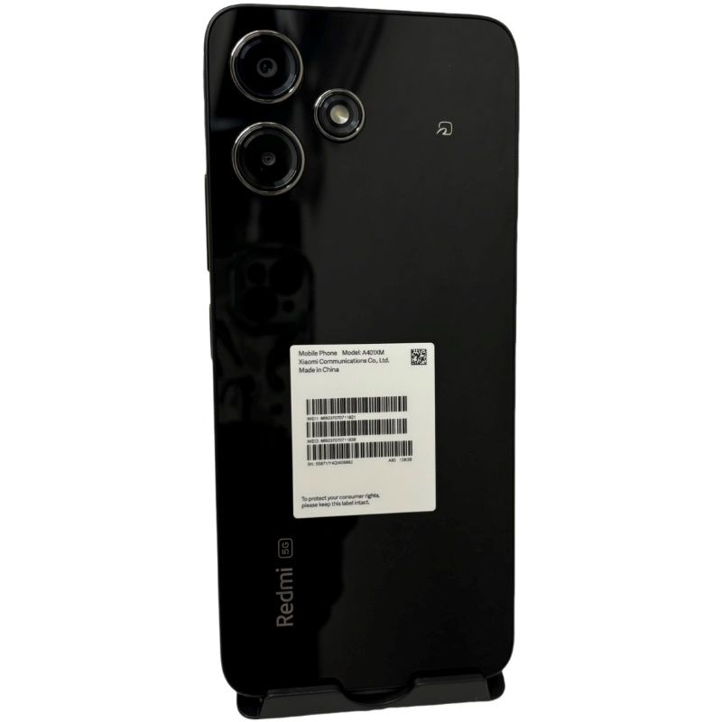 スマホアクセサリー Mobile Power -YR600 OPPO A79 5G A303OP[128GB] Y!mobile グローグリーン【安心保