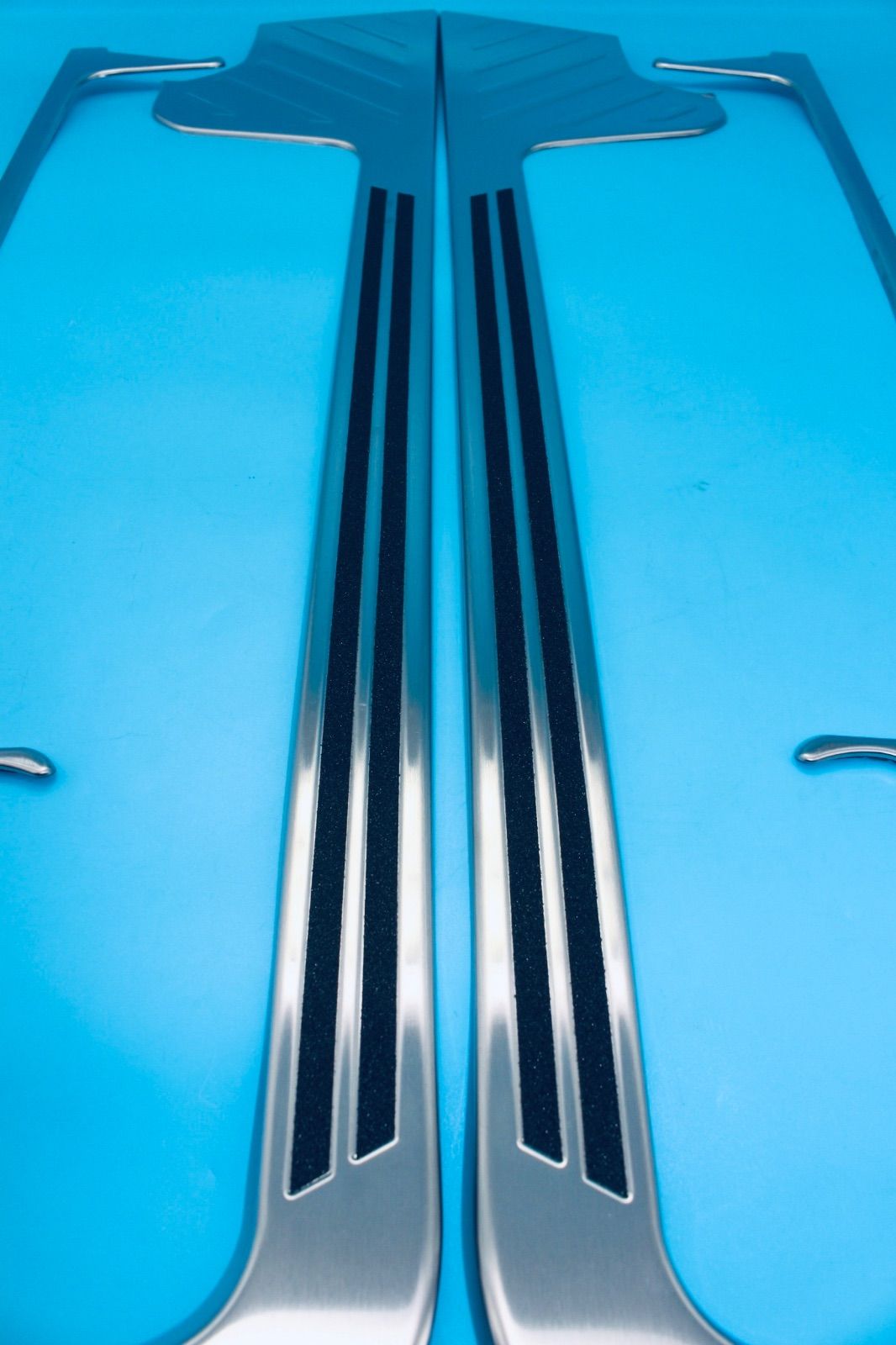 アルファード40系