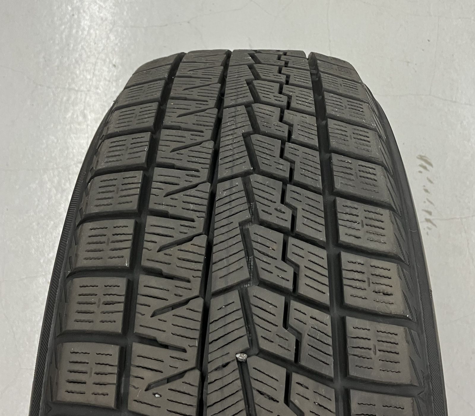 アイスガード70 製