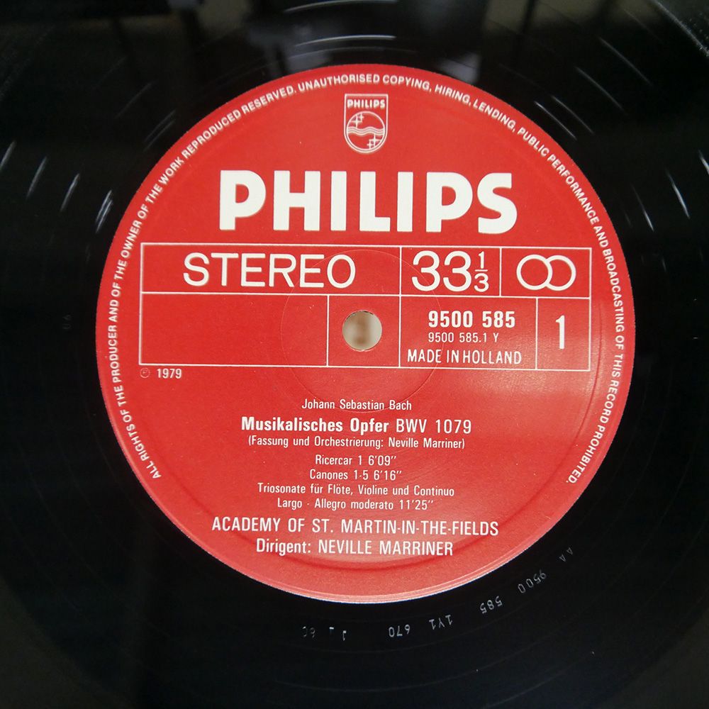 バッハ:ソナタ集/グリュミオー,ジャコッテ,メルモーLP1枚1981年オランダ盤 Amazon.co.jp: J.S.バッハ: ヴァイオリン・ソナタ集Vol.1 (初回