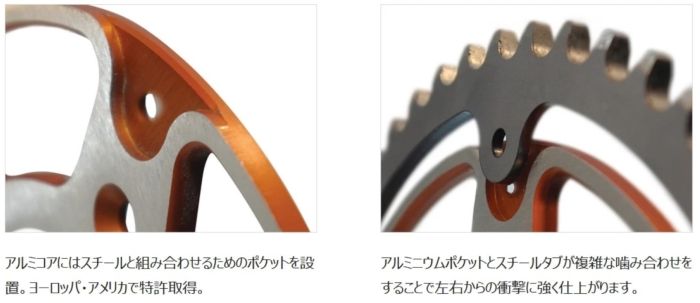 リア