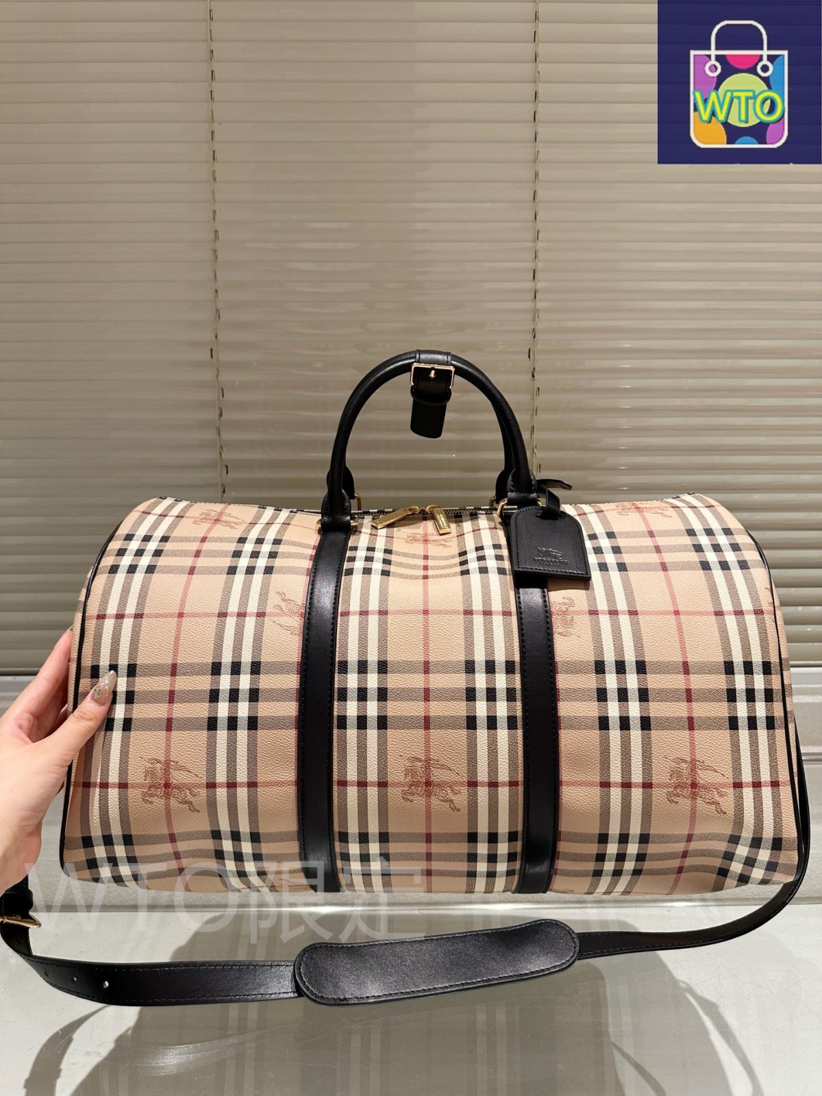 BURBERRY☆高級感溢れるスーツ バーバリー(BURBERRY) スーツ その他のメンズスーツ | 通販