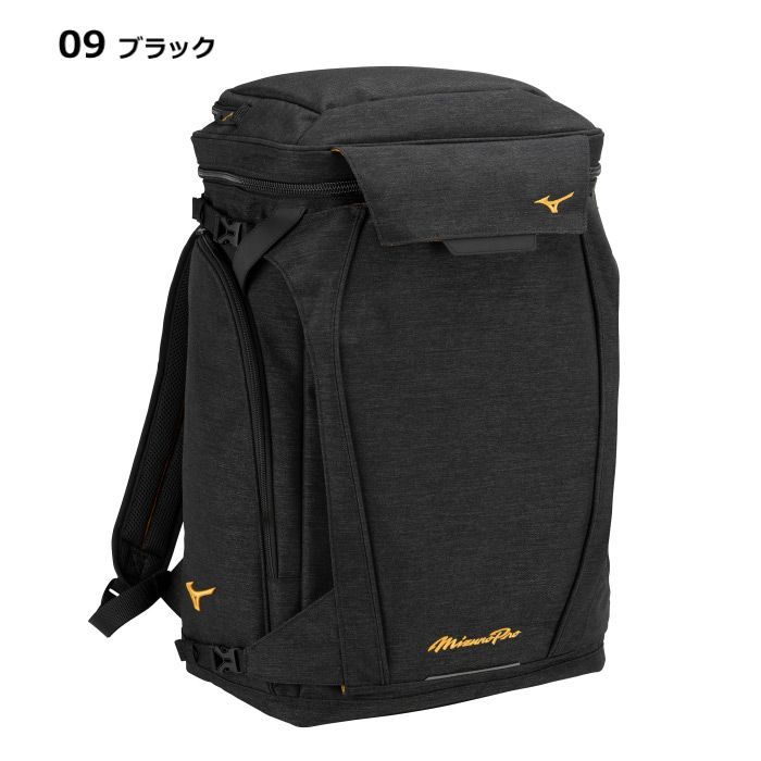 MIZUNO 野球