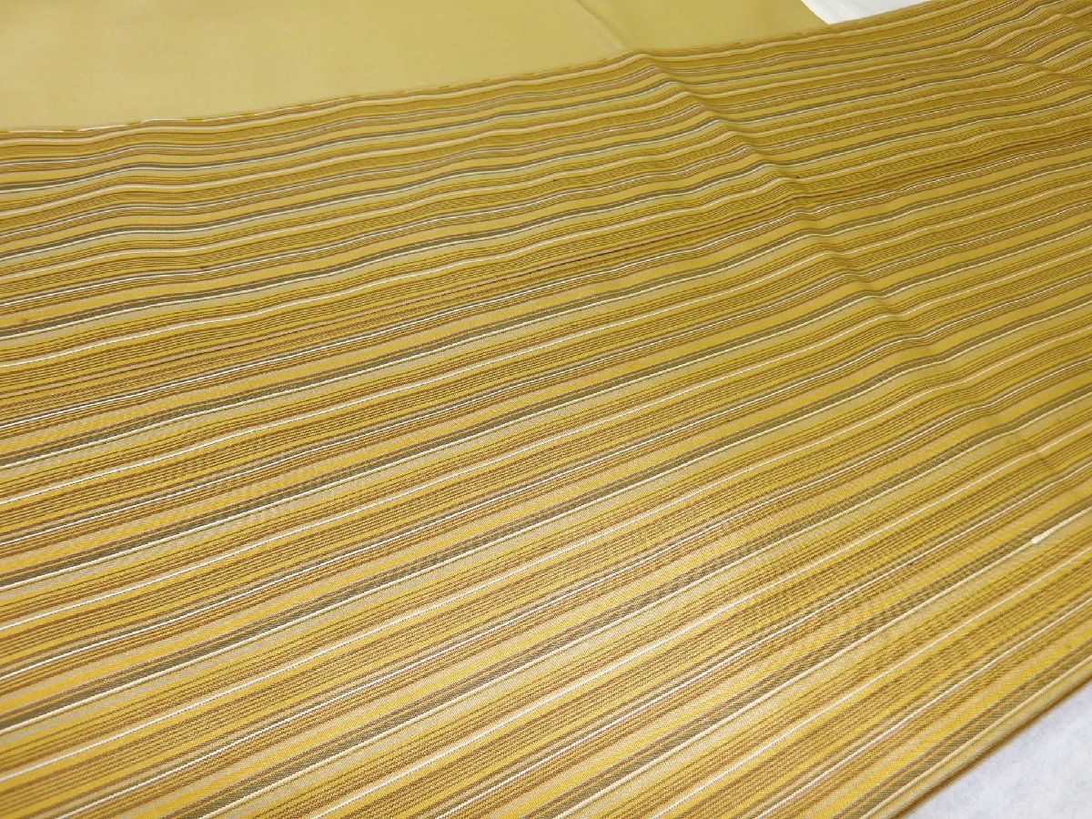 ♥仕立上がり品 ｔ