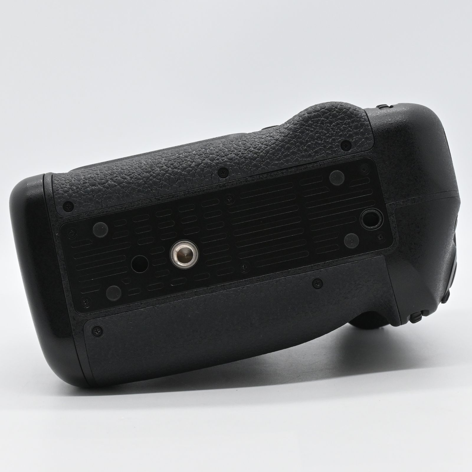 Nikon Z9 ボディ ショット数 763回 - メルカリ