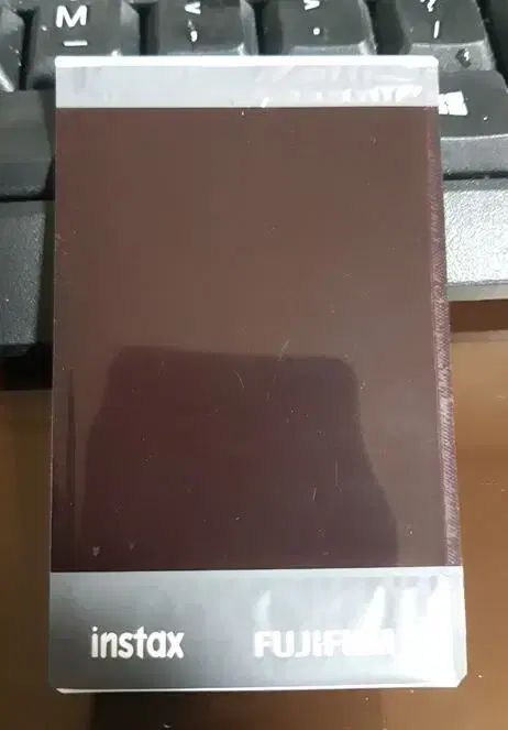 vvup 4 IN 団体 集合 サイン チェキ ポラロイド