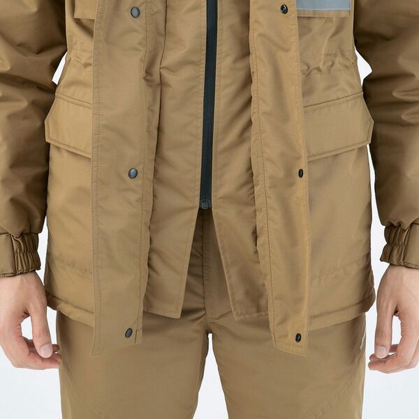 個人宅発送不可|代引き決済不可