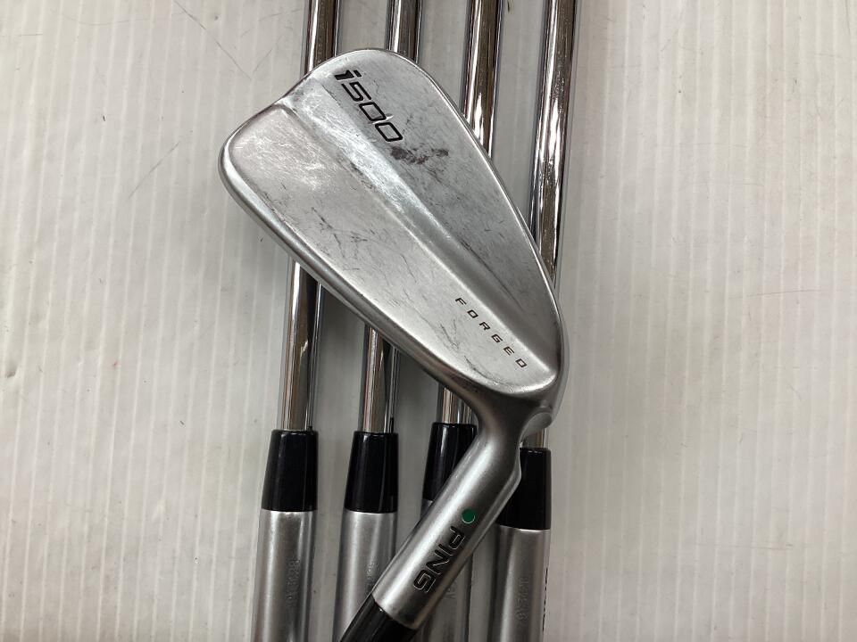 CASIO 電子辞書 Ex-word XD-ST6300BK ブラック (100コンテンツ, 多辞書モデル, 6言語TTS/英語ネイティブダ 中古CASIO 電子辞書 Ex-word XD-ST6300 (100コンテンツ 多辞書モデル