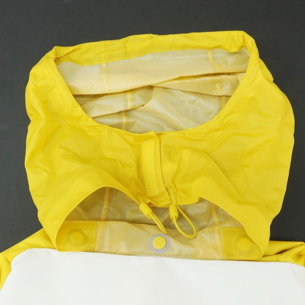 ポケモンカード ハイクラスパック テラスタルフェスex シュリンク付き