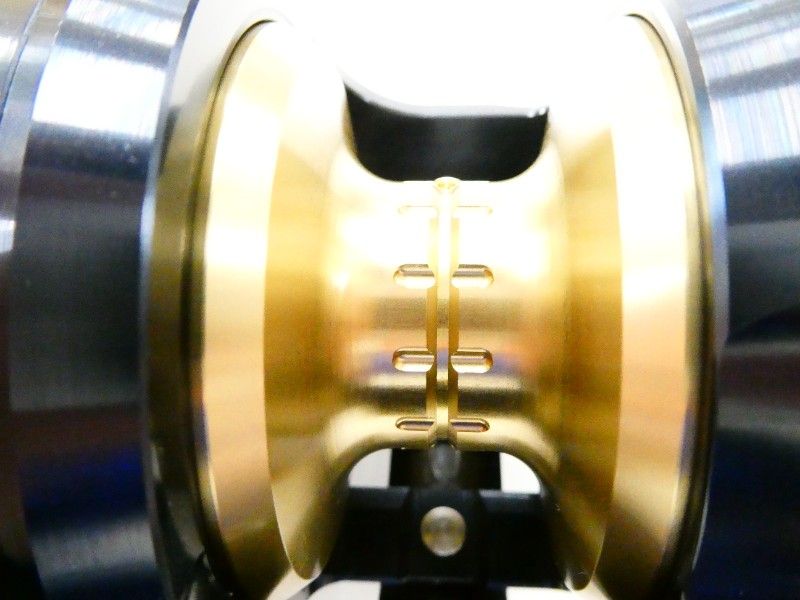 ダイワ 22ソルティガ 15 S 02-