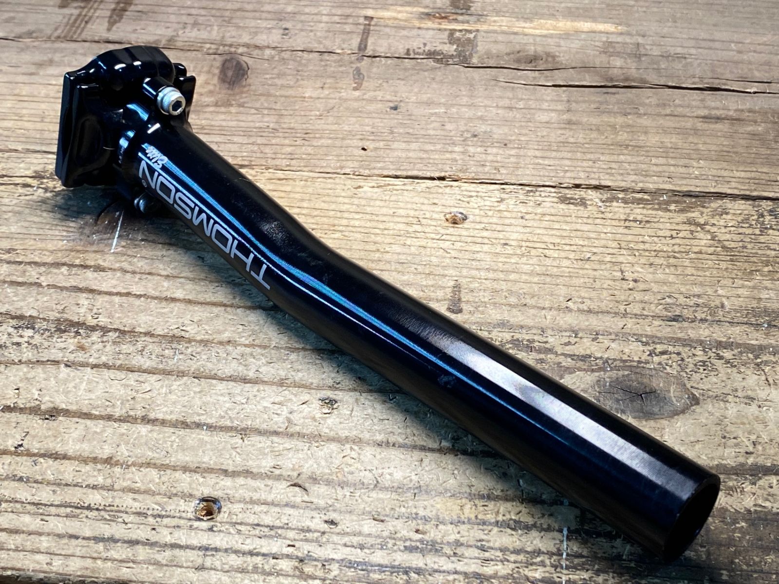 シートポスト 250mm