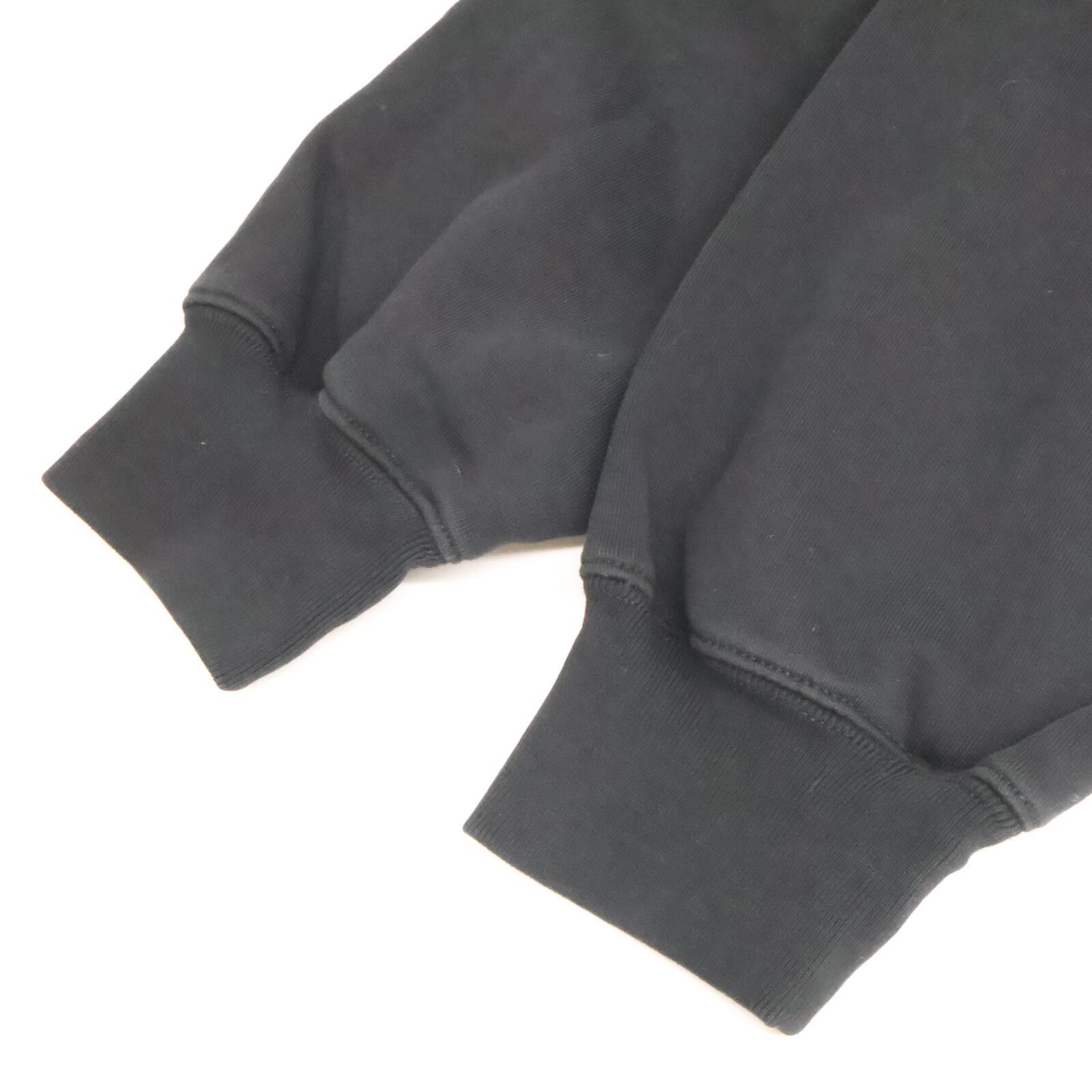 BALENCIAGA バレンシアガ 【美品/国内正規/22年製】697869